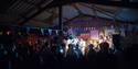 Langaland 2018