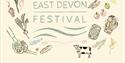 Taste East Devon Festival