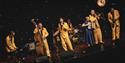 The Jive Aces