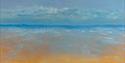 Tidelines II