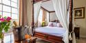White Hart Hotel