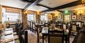 White Hart Hotel
