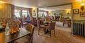 White Hart Hotel
