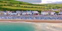Torcross