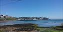 Torquay beach
