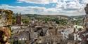 Totnes Castle