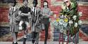 'Ska, Reggae & Rocksteady'