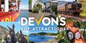 Devon’s Top Attractions