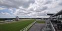 Exeter Racecourse Conference Rooms