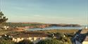 Sea-Views-LIttle-Byfield
