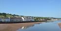 Shaldon