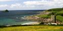 Wembury Chruch