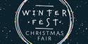 Winter Fest in the Barn, Torre Abbey, Torquay, Devon