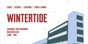 Wintertide