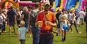 GWC10K