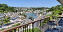 Creek View, Noss Mayo