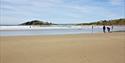 Bantham