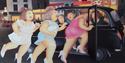 beryl_cook_girls_in_a_taxi