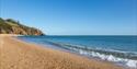 Blackpool Sands