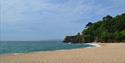 Blackpool Sands