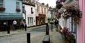 Buckfastleigh, Fore Street