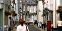 Fore Street, Buckfastleigh