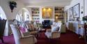 Cary Arms & Spa