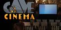 cave cinema