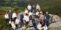 The Lost Sound Dartmoor Folk Choir