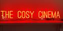 Cosy Cinema Buckfastleigh