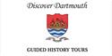 Dartmouth Guided History Tours