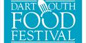 Dartmouth Food Festival