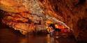 kents cavern prehistoric caves
