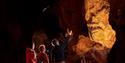 kents cavern prehistoric caves