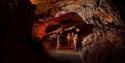 kents cavern prehistoric caves