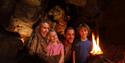 kents cavern