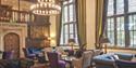 Boringdon Hall Hotel and Spa