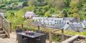 Creek View, Noss Mayo