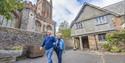 Totnes Guildhall