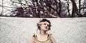 Kate Young