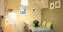 Jasmine Cottage