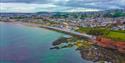 Preston Sands, Paignton