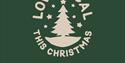 Lovel Local Market at John Lewis Exeter on Thursdays from 30 Nov