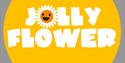 Jolly Flower