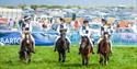 Kingsbridge Show