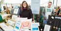 Kingsbridge Show