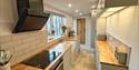 Pilchard Cottage