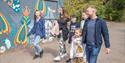 Paignton Zoo