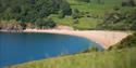 Blackpool Sands