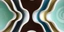 bowls by Jo Whiteley